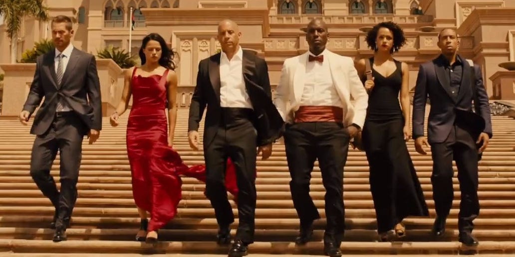 download fast and furious 7 in hindi 1080p