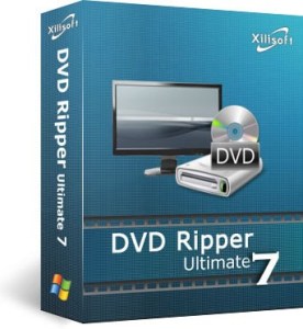 xilisoft dvd ripper review